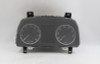 Speedometer Cluster 103K Miles MPH Fits 2010-2012 ROVER LR4 OEM #29916 LR019945, LR019953 high resolution2