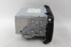 Audio Equipment Radio Receiver US Market EX Fits 2016 HONDA HR-V OEM #29931 39100-T7W-A014-M1 high resolution2