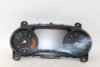 Speedometer Cluster 70K Miles 160 MPH Fits 2017-2020 JEEP COMPASS OEM #30004 5UT87DX9AG high resolution2