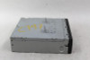 2007-2009 Mercedes X164 GL450 R350 ML350 GL450 DVD Video Player  #29966 A2519063200 high resolution2 2007-2009 Mercedes X164 GL450 R350 ML350 GL450 DVD Video Player  #29966 A2519063200 high resolution2