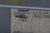 Audio Equipment Radio Receiver Assembly EX Fits 2014-17 HONDA ODYSSEY OEM #29932 39540-TK8-A110-M1