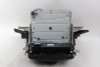 Audio Equipment Radio Receiver Assembly EX Fits 2014-17 HONDA ODYSSEY OEM #29932 39540-TK8-A110-M1