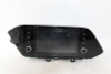 Audio Equipment Radio Fits 2020 HYUNDAI SONATA OEM #29949 96160-L0200NVC high resolution2