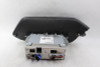Audio Equipment Radio Fits 2020 HYUNDAI SONATA OEM #29949 96160-L0200NVC high resolution2