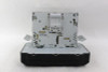 Audio Equipment Radio Receiver US Market Fits 2019-2020 KIA SORENTO OEM #29943 96160C6NB0WK