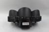 Speedometer Cluster 48K Miles MPH S Model Fits 2017-2018 PORSCHE MACAN OEM 30718 95B920906 high resolution2
