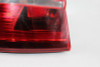 Left Driver Tail Light Incandescent Fits 2016-2019 VOLKSWAGEN PASSAT OEM #31008 561945095P high resolution2