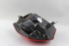 Left Driver Tail Light Incandescent Fits 2016-2019 VOLKSWAGEN PASSAT OEM #31008 561945095P