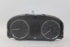 Speedometer 108K Miles Fits 2020 MITSUBISHI OUTLANDER OEM #30761 8100C837 high resolution2