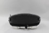 Speedometer 108K Miles Fits 2020 MITSUBISHI OUTLANDER OEM #30761 8100C837 high resolution2