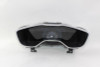 Speedometer Cluster 51K Miles MPH Fits 2015-2018 FORD C-MAX OEM #31034 FM5T-10849-AD high resolution2