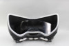 Speedometer Cluster 51K Miles MPH Fits 2015-2018 FORD C-MAX OEM #31034 FM5T-10849-AD high resolution2