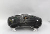 Speedometer Cluster 51K Miles MPH Fits 2015-2018 FORD C-MAX OEM #31034 FM5T-10849-AD high resolution2