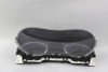 Speedometer Cluster 99K Miles MPH Fits 2014-2015 INFINITI Q50 OEM #31033 248104HB0B high resolution2