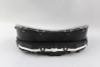 Speedometer Cluster 99K Miles MPH Fits 2014-2015 INFINITI Q50 OEM #31033 248104HB0B high resolution2