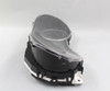 Speedometer Cluster 99K Miles MPH Fits 2014-2015 INFINITI Q50 OEM #31033 248104HB0B high resolution2