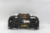 Speedometer Cluster 99K Miles MPH Fits 2014-2015 INFINITI Q50 OEM #31033 248104HB0B high resolution2