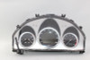 Speedometer 52K Miles 204 Type C350 MPH Fits 2011 MERCEDES C-CLASS OEM #31035 A2049001505 high resolution2