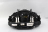 Speedometer 52K Miles 204 Type C350 MPH Fits 2011 MERCEDES C-CLASS OEM #31035 A2049001505 high resolution2