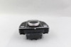 Audio Equipment Radio 253 Type And Suv Fits 2016-2019 MERCEDES C250 OEM #31036 A2059006115
