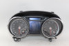 Speedometer 26K Miles 117 Type CLA250 Fits 2017 MERCEDES CLA-CLASS OEM #30899 A1179006502 high resolution2