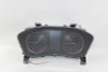Speedometer 46K Miles Fits 2020 SUBARU LEGACY OEM #30942 85002AN01A high resolution2