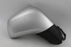 Right Passenger Side Silver Door Mirror Power 2015-2016 CHEVROLET TRAX OEM 37153 812278273 high resolution2
