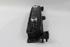 Temperature Control Fits 2019 MAZDA 6 OEM #30770 GBVG61190B high resolution2