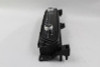 Temperature Control Fits 2019 MAZDA 6 OEM #30770 GBVG61190B