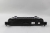 Temperature Control Fits 2019 MAZDA 6 OEM #30770 GBVG61190B