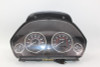 Speedometer 94K Miles MPH With Head-up Display Fits 2014-2016 BMW 435i OEM 30941 6804982 high resolution2