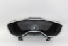 Speedometer Cluster 105K Miles MPH Fits 2013 FORD C-MAX OEM #30949 DM5T-10849-AJ high resolution2