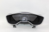 Speedometer Cluster 44K Miles MPH Fits 2013 FORD C-MAX OEM #30950 DM5T-10849-EM high resolution2