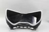 Speedometer Cluster 44K Miles MPH Fits 2013 FORD C-MAX OEM #30950 DM5T-10849-EM high resolution2