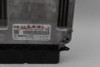 Engine ECU ECM Electronic Control Module Fits 18-19 VOLKSWAGEN TIGUAN OEM #30740 06L907309B high resolution2