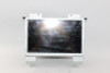 Info-GPS-TV Screen 8.0" Display Front Center Dash 19-20 FORD EDGE OEM 30733 L2GT14G370-BBK, K2GT18B955SA, K2GZ10D885SA high resolution2