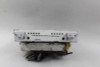 Info-GPS-TV Screen 8.0" Display Front Center Dash 19-20 FORD EDGE OEM 30733 L2GT14G370-BBK, K2GT18B955SA, K2GZ10D885SA