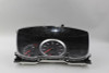 Speedometer 46K Miles Cluster MPH Fits 2019 TOYOTA COROLLA OEM #30736 83800-1AD41 high resolution2