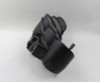 Speedometer Cluster 70K Miles Base MPH Fits 2013-2016 PORSCHE CAYENNE OEM #30751 7P5920900AS