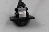 Camera/Projector Lid Mounted Fits 2011-2013 KIA OPTIMA OEM #30779 95760-2T002 high resolution2