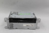 Audio Equipment Radio Receiver Fits 2015 FORD EXPLORER OEM #30802 EB5T19C107JB high resolution2