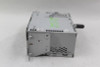 Audio Equipment Radio Receiver Fits 2015 FORD EXPLORER OEM #30802 EB5T19C107JB high resolution2