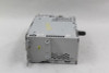 Audio Equipment Radio Receiver Am-fm-cd Fits 2016 FORD EXPLORER OEM #30814 GB5T-19C107-CF