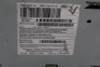 Audio Equipment Radio Receiver Am-fm-cd Fits 2016 FORD EXPLORER OEM #30814 GB5T-19C107-CF
