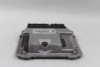 Engine ECU ECM Electronic Control Module Fits 2019 VOLKSWAGEN JETTA OEM #30784 04E907309BT high resolution2