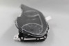 Speedometer 39K Miles Fits 2023 NISSAN ROGUE OEM #30792 248106RR0E high resolution2