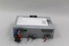 Audio Equipment Radio Receiver EX Fits 2018-2019 HONDA ODYSSEY OEM #30800 39540-THR-A122-M1