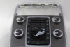 Audio Equipment Radio S60 Control Panel Fits 2011-2013 VOLVO 60 SERIES OEM 30018 8632427