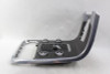Audio Equipment Radio S60 Control Panel Fits 2011-2013 VOLVO 60 SERIES OEM 30018 8632427
