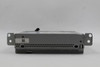 Audio Equipment Radio Fits 2019 ALFA-ROMEO GIULIA OEM #45916 503551762941, 50570871